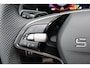 Skoda Kodiaq Sportline Business | Achteruitrijcamera | Crew Protect Assist | Cruise control met speedlimiter