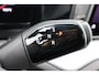 Skoda Kodiaq Sportline Business | Achteruitrijcamera | Crew Protect Assist | Cruise control met speedlimiter