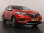 Renault Kadjar TCe 140 EDC GPG Intens | AUTOMAAT | Trekhaak | Adapt. Cruise |