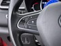 Renault Kadjar TCe 140 EDC GPG Intens | AUTOMAAT | Trekhaak | Adapt. Cruise |
