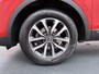 Renault Kadjar TCe 140 EDC GPG Intens | AUTOMAAT | Trekhaak | Adapt. Cruise |
