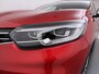 Renault Kadjar TCe 140 EDC GPG Intens | AUTOMAAT | Trekhaak | Adapt. Cruise |