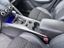 Renault Kadjar TCe 140 EDC GPG Intens | AUTOMAAT | Trekhaak | Adapt. Cruise |