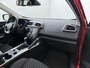 Renault Kadjar TCe 140 EDC GPG Intens | AUTOMAAT | Trekhaak | Adapt. Cruise |