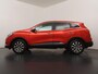 Renault Kadjar TCe 140 EDC GPG Intens | AUTOMAAT | Trekhaak | Adapt. Cruise |