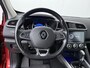 Renault Kadjar TCe 140 EDC GPG Intens | AUTOMAAT | Trekhaak | Adapt. Cruise |