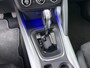 Renault Kadjar TCe 140 EDC GPG Intens | AUTOMAAT | Trekhaak | Adapt. Cruise |