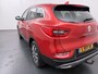 Renault Kadjar TCe 140 EDC GPG Intens | AUTOMAAT | Trekhaak | Adapt. Cruise |