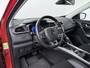 Renault Kadjar TCe 140 EDC GPG Intens | AUTOMAAT | Trekhaak | Adapt. Cruise |