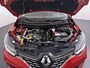 Renault Kadjar TCe 140 EDC GPG Intens | AUTOMAAT | Trekhaak | Adapt. Cruise |