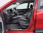 Renault Kadjar TCe 140 EDC GPG Intens | AUTOMAAT | Trekhaak | Adapt. Cruise |