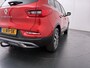 Renault Kadjar TCe 140 EDC GPG Intens | AUTOMAAT | Trekhaak | Adapt. Cruise |