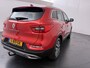 Renault Kadjar TCe 140 EDC GPG Intens | AUTOMAAT | Trekhaak | Adapt. Cruise |