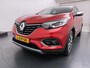 Renault Kadjar TCe 140 EDC GPG Intens | AUTOMAAT | Trekhaak | Adapt. Cruise |
