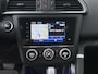 Renault Kadjar TCe 140 EDC GPG Intens | AUTOMAAT | Trekhaak | Adapt. Cruise |