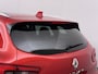 Renault Kadjar TCe 140 EDC GPG Intens | AUTOMAAT | Trekhaak | Adapt. Cruise |