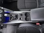 Renault Kadjar TCe 140 EDC GPG Intens | AUTOMAAT | Trekhaak | Adapt. Cruise |