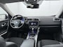 Renault Kadjar TCe 140 EDC GPG Intens | AUTOMAAT | Trekhaak | Adapt. Cruise |