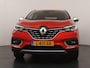Renault Kadjar TCe 140 EDC GPG Intens | AUTOMAAT | Trekhaak | Adapt. Cruise |