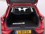 Renault Kadjar TCe 140 EDC GPG Intens | AUTOMAAT | Trekhaak | Adapt. Cruise |