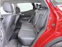 Renault Kadjar TCe 140 EDC GPG Intens | AUTOMAAT | Trekhaak | Adapt. Cruise |
