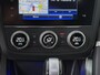 Renault Kadjar TCe 140 EDC GPG Intens | AUTOMAAT | Trekhaak | Adapt. Cruise |