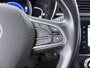 Renault Kadjar TCe 140 EDC GPG Intens | AUTOMAAT | Trekhaak | Adapt. Cruise |