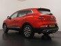 Renault Kadjar TCe 140 EDC GPG Intens | AUTOMAAT | Trekhaak | Adapt. Cruise |