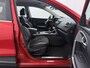 Renault Kadjar TCe 140 EDC GPG Intens | AUTOMAAT | Trekhaak | Adapt. Cruise |