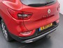 Renault Kadjar TCe 140 EDC GPG Intens | AUTOMAAT | Trekhaak | Adapt. Cruise |