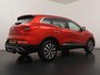 Renault Kadjar TCe 140 EDC GPG Intens | AUTOMAAT | Trekhaak | Adapt. Cruise |