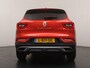Renault Kadjar TCe 140 EDC GPG Intens | AUTOMAAT | Trekhaak | Adapt. Cruise |