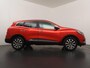 Renault Kadjar TCe 140 EDC GPG Intens | AUTOMAAT | Trekhaak | Adapt. Cruise |