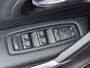 Renault Kadjar TCe 140 EDC GPG Intens | AUTOMAAT | Trekhaak | Adapt. Cruise |