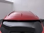 Renault Kadjar TCe 140 EDC GPG Intens | AUTOMAAT | Trekhaak | Adapt. Cruise |