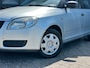 Skoda Fabia 1.2 Classic | NAP | Nieuwe APK