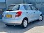 Skoda Fabia 1.2 Classic | NAP | Nieuwe APK