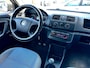 Skoda Fabia 1.2 Classic | NAP | Nieuwe APK