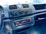 Skoda Fabia 1.2 Classic | NAP | Nieuwe APK
