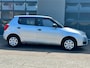 Skoda Fabia 1.2 Classic | NAP | Nieuwe APK