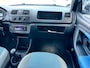 Skoda Fabia 1.2 Classic | NAP | Nieuwe APK