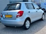 Skoda Fabia 1.2 Classic | NAP | Nieuwe APK