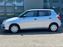 Skoda Fabia 1.2 Classic | NAP | Nieuwe APK