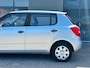 Skoda Fabia 1.2 Classic | NAP | Nieuwe APK