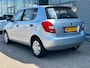 Skoda Fabia 1.2 Classic | NAP | Nieuwe APK