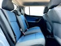 Skoda Fabia 1.2 Classic | NAP | Nieuwe APK