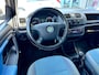 Skoda Fabia 1.2 Classic | NAP | Nieuwe APK