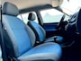 Skoda Fabia 1.2 Classic | NAP | Nieuwe APK