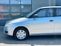 Skoda Fabia 1.2 Classic | NAP | Nieuwe APK