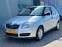 Skoda Fabia 1.2 Classic | NAP | Nieuwe APK
